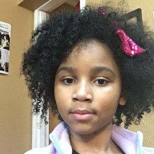 Meet your Posher, Daâvonni